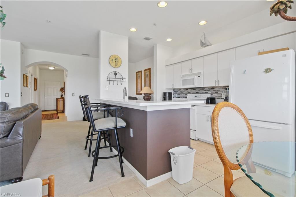 3770 Sawgrass WAY # 3445