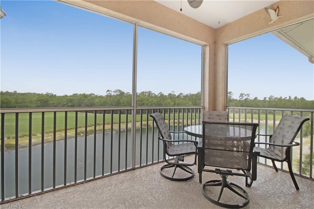 3770 Sawgrass WAY # 3445