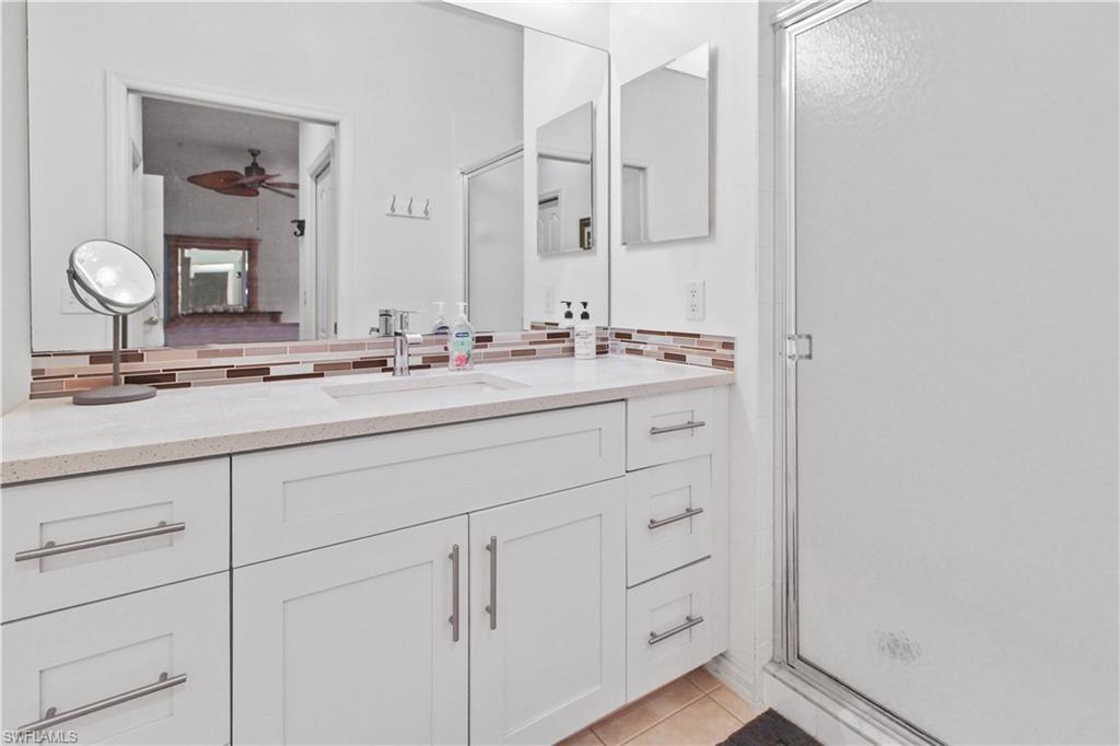 3770 Sawgrass WAY # 3445