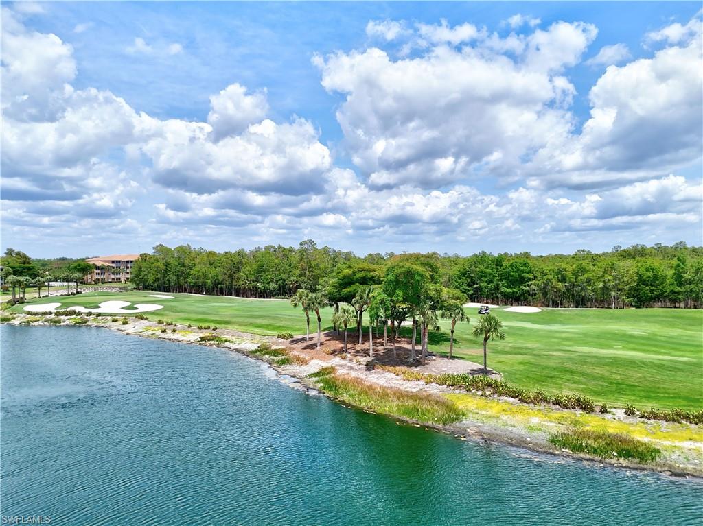 3770 Sawgrass WAY # 3445