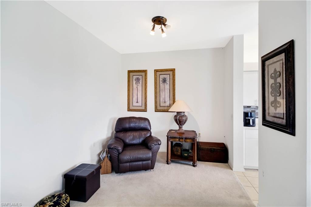3770 Sawgrass WAY # 3445