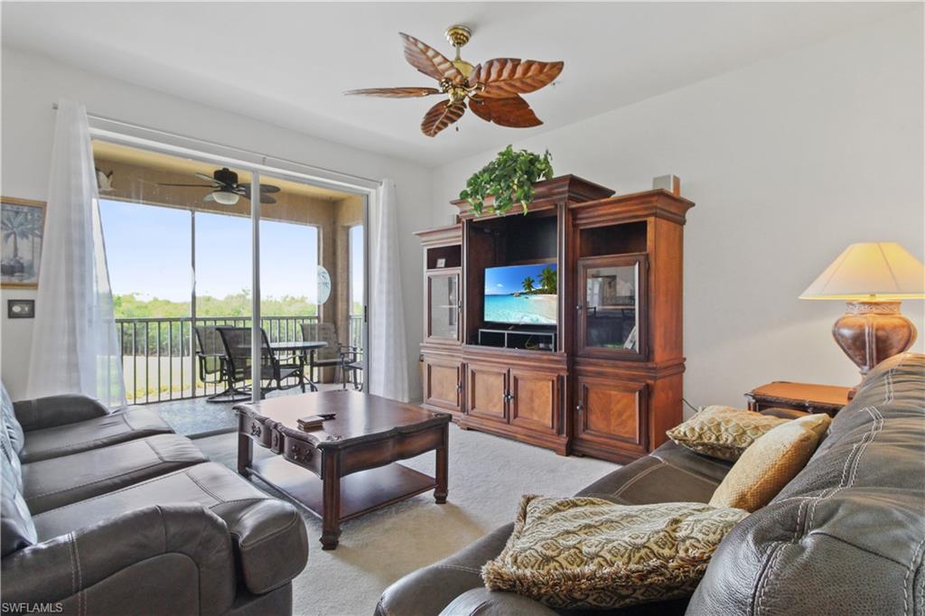 3770 Sawgrass WAY # 3445