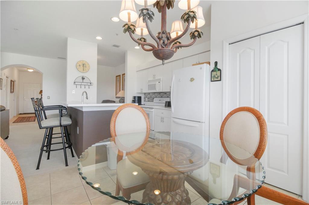 3770 Sawgrass WAY # 3445