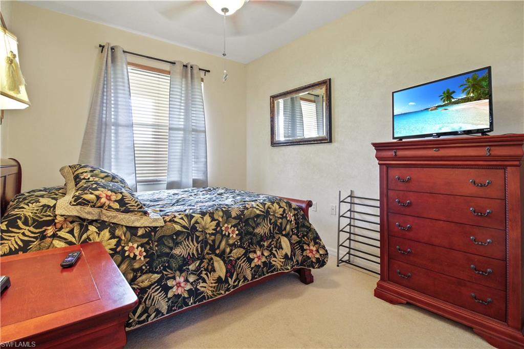 3770 Sawgrass WAY # 3445