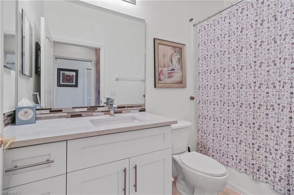 3770 Sawgrass WAY # 3445