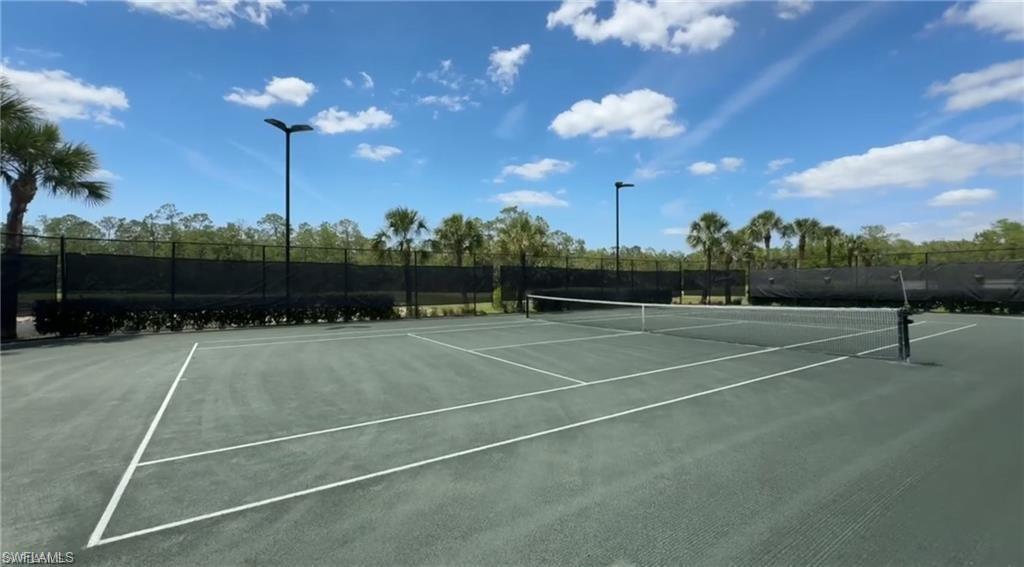 3770 Sawgrass WAY # 3445