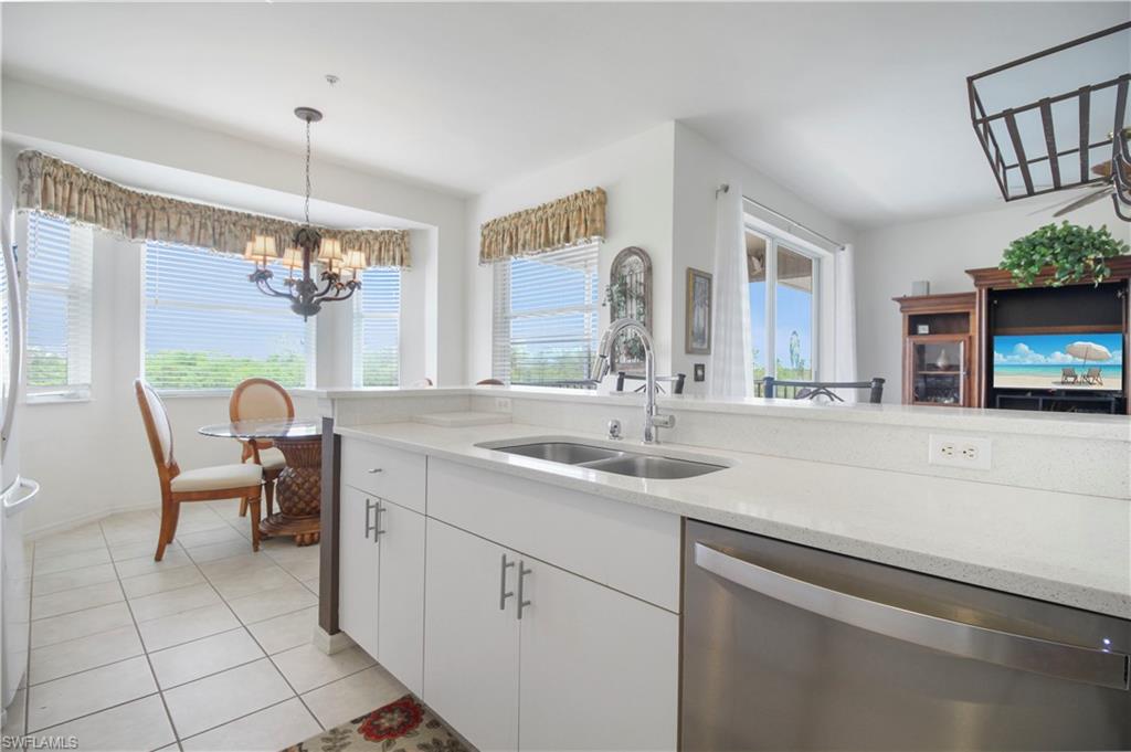3770 Sawgrass WAY # 3445