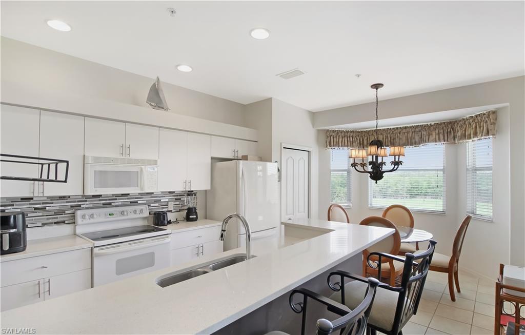3770 Sawgrass WAY # 3445