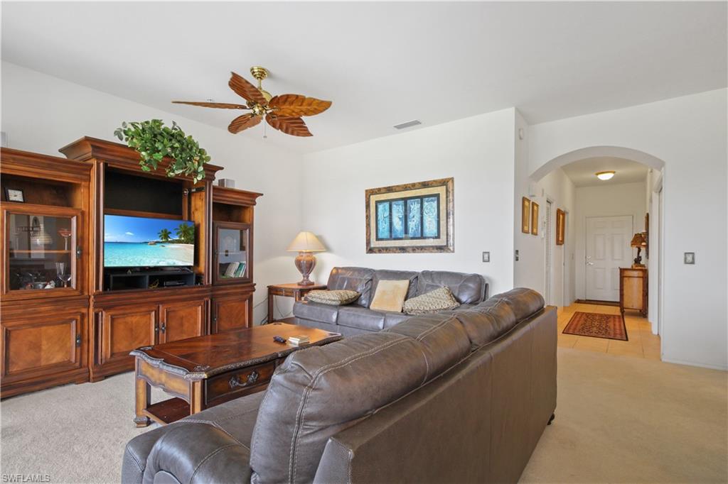 3770 Sawgrass WAY # 3445