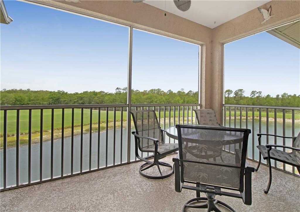 3770 Sawgrass WAY # 3445