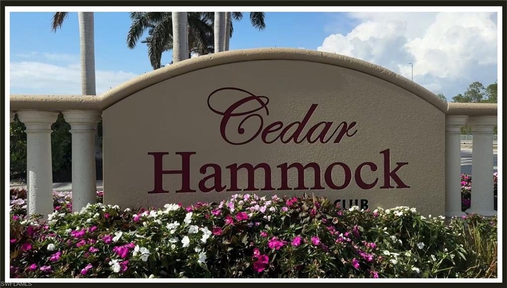3770 Sawgrass WAY # 3445