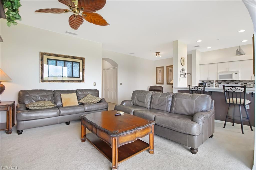 3770 Sawgrass WAY # 3445