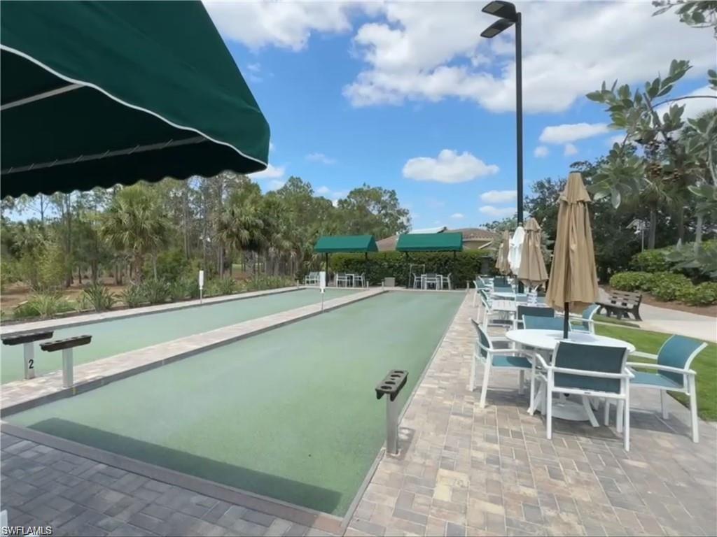 3770 Sawgrass WAY # 3445