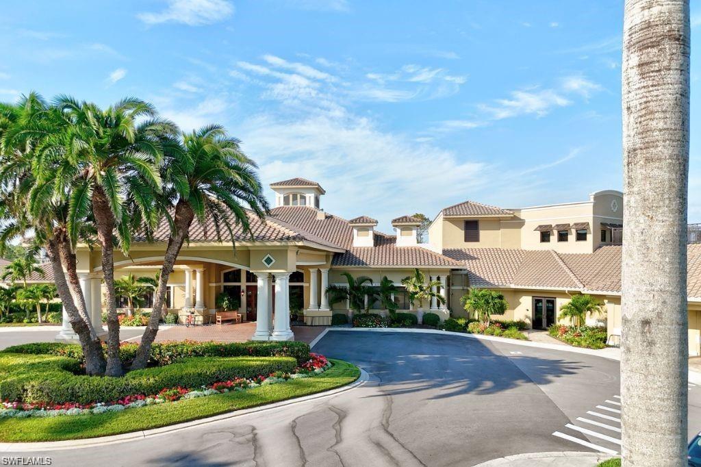 3770 Sawgrass WAY # 3445