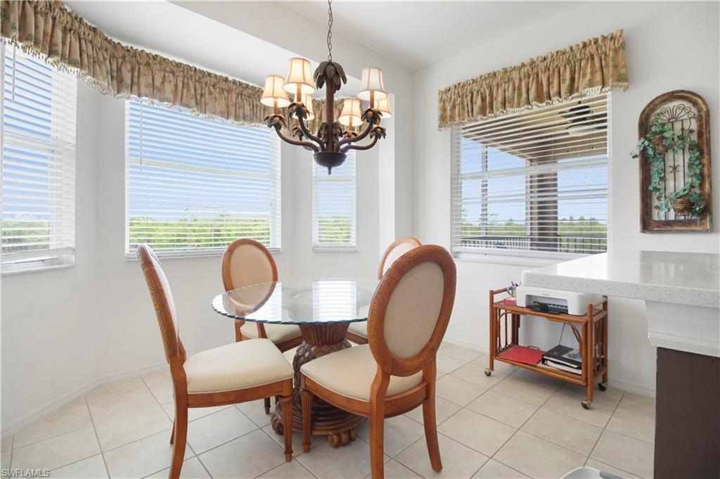 3770 Sawgrass WAY # 3445