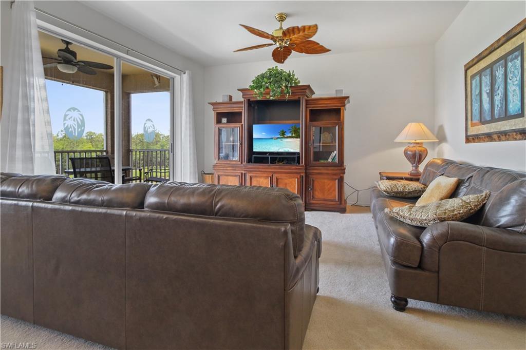 3770 Sawgrass WAY # 3445