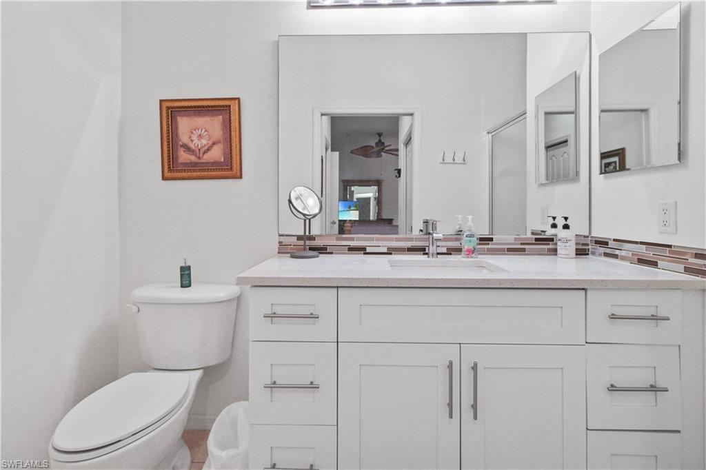 3770 Sawgrass WAY # 3445