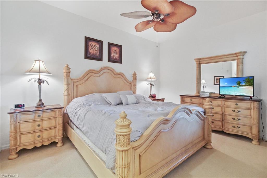 3770 Sawgrass WAY # 3445