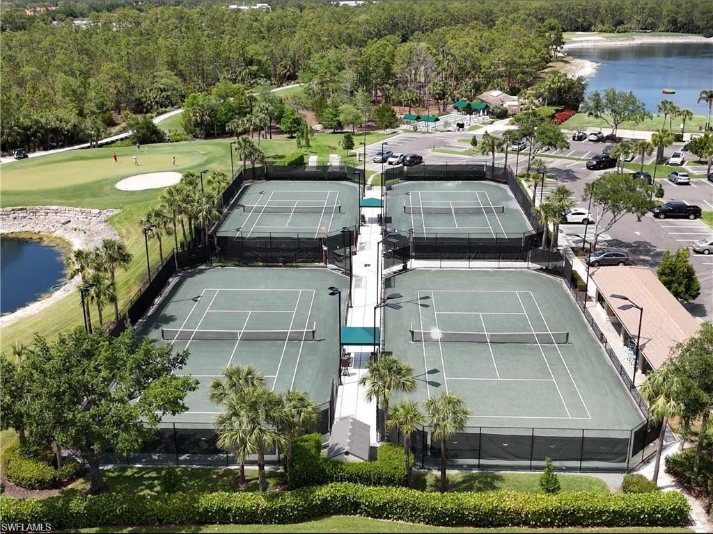 3770 Sawgrass WAY # 3445