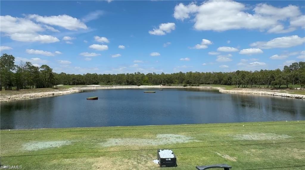 3770 Sawgrass WAY # 3445
