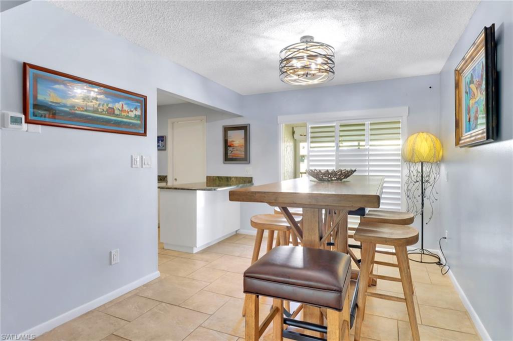 788 Park Shore DR # C34