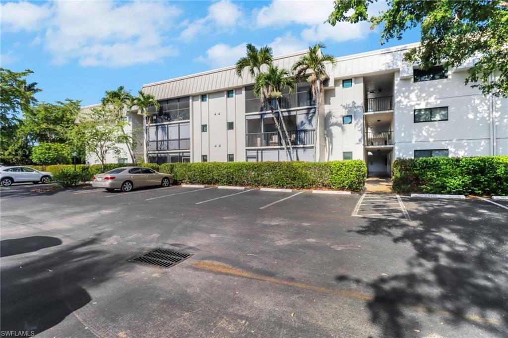 788 Park Shore DR # C34