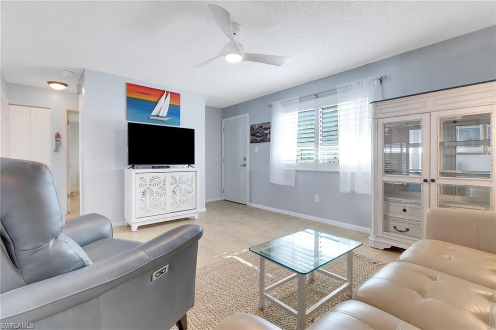788 Park Shore DR # C34