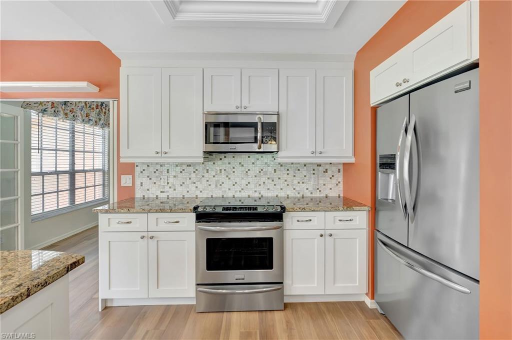 737 Wiggins Lake DR # 102