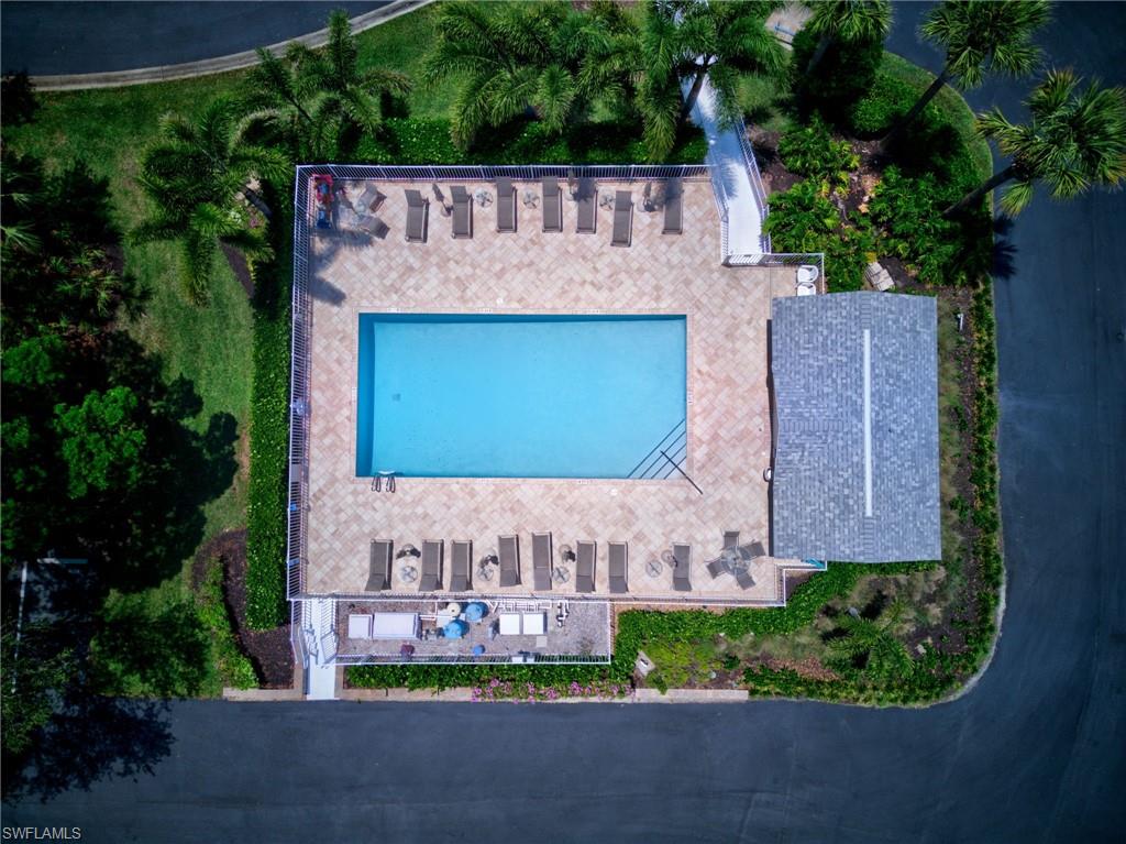 737 Wiggins Lake DR # 102