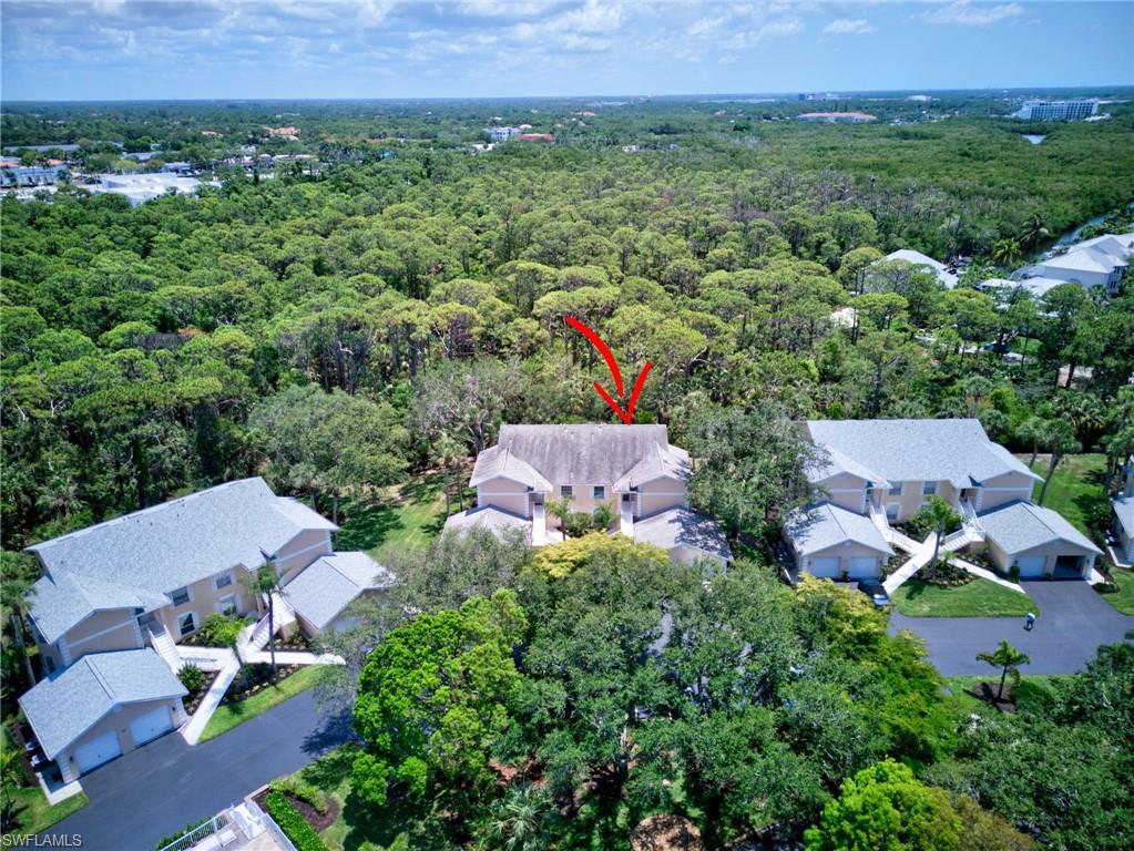 737 Wiggins Lake DR # 102