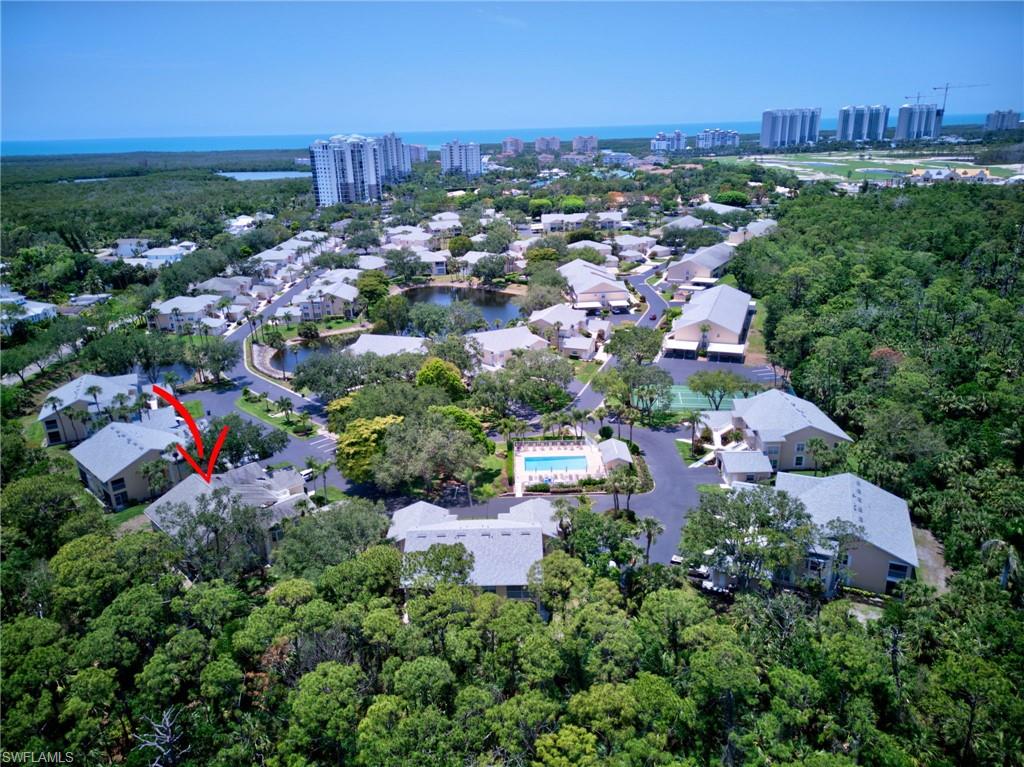 737 Wiggins Lake DR # 102