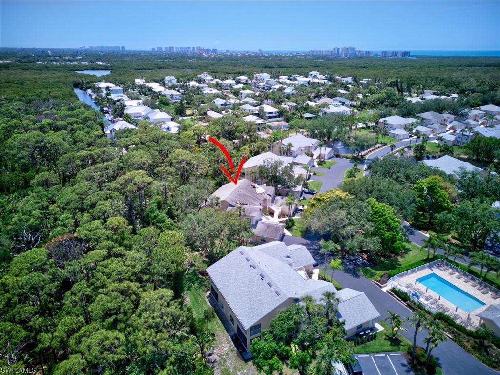 737 Wiggins Lake DR # 102