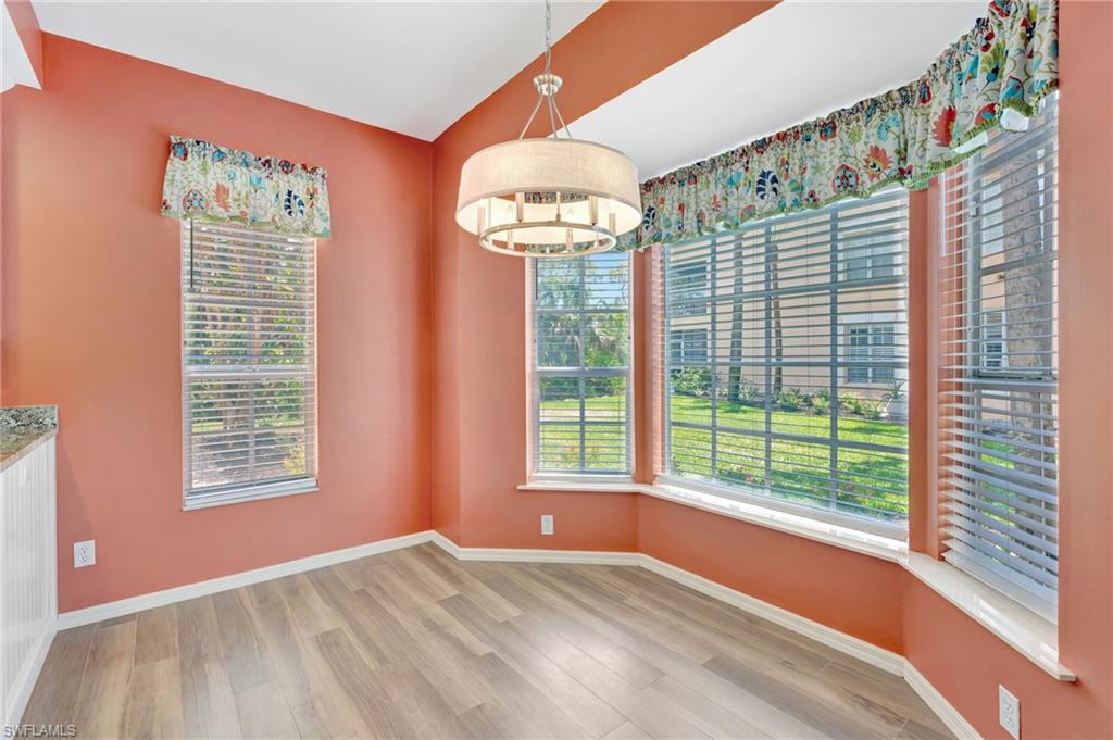 737 Wiggins Lake DR # 102