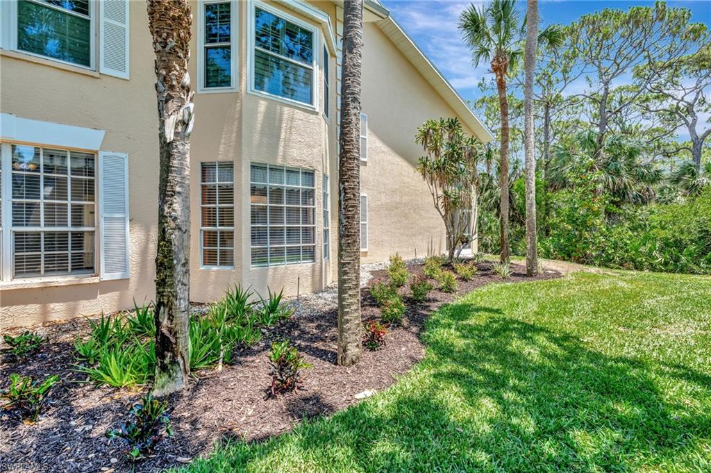 737 Wiggins Lake DR # 102