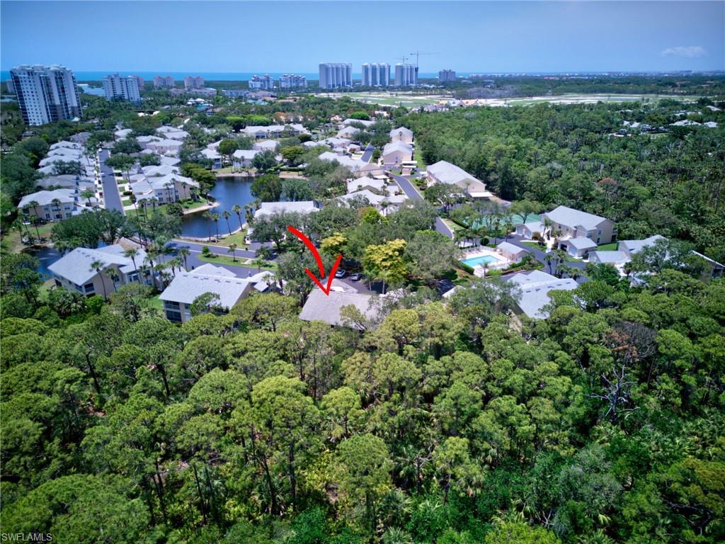 737 Wiggins Lake DR # 102