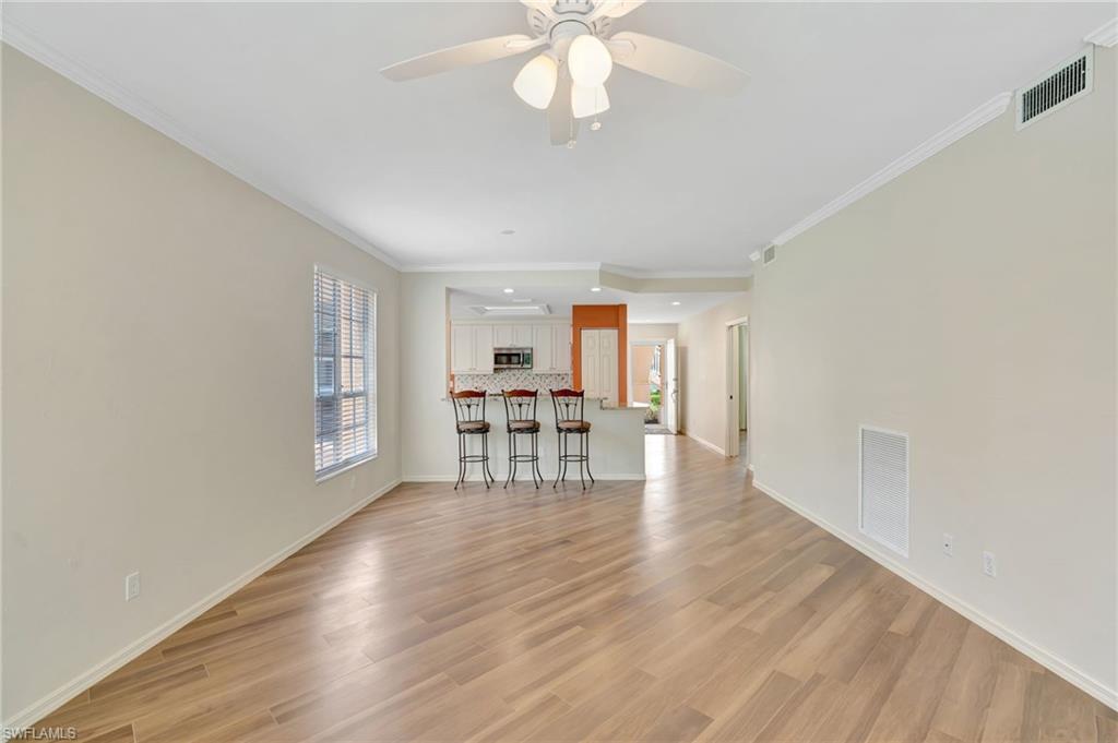 737 Wiggins Lake DR # 102