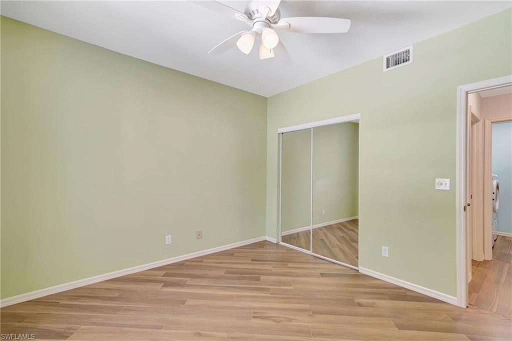 737 Wiggins Lake DR # 102