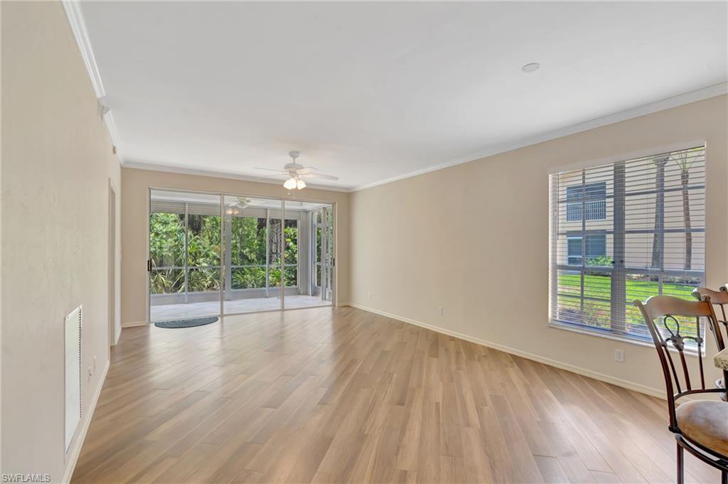 737 Wiggins Lake DR # 102