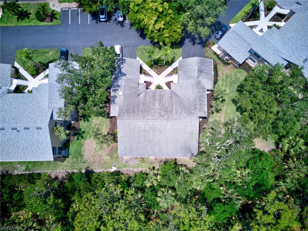 737 Wiggins Lake DR # 102