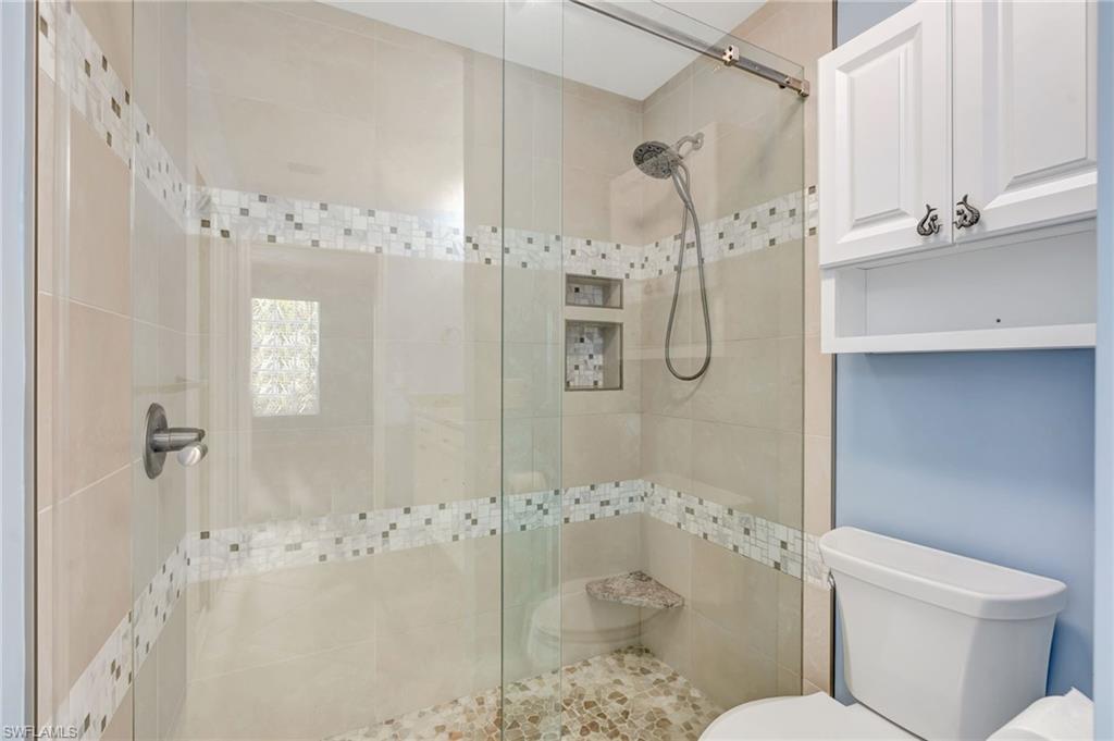 737 Wiggins Lake DR # 102