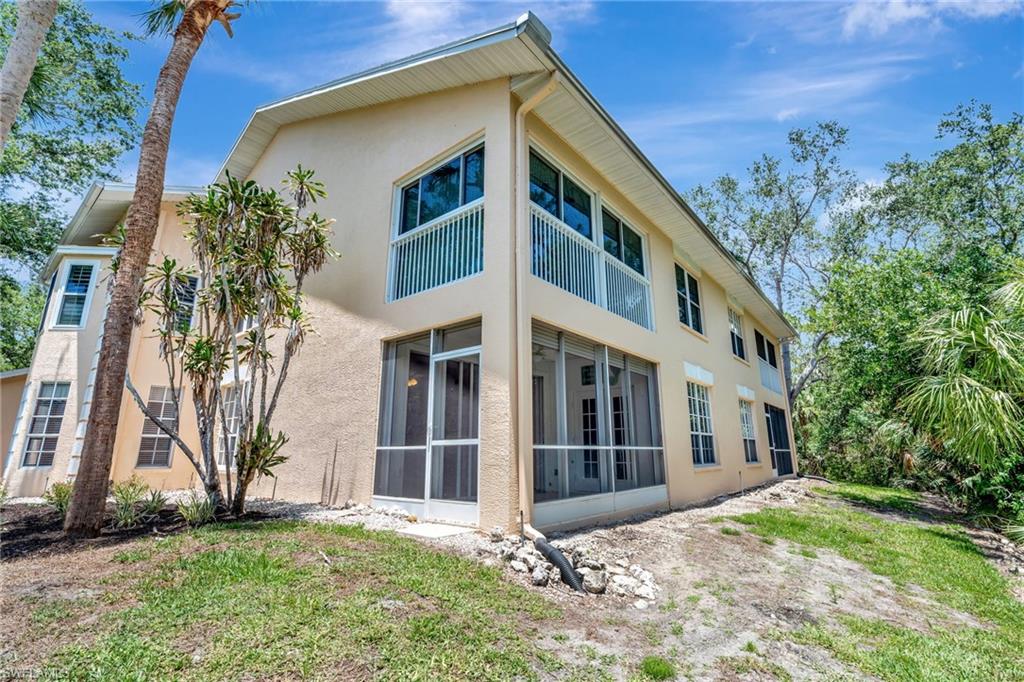 737 Wiggins Lake DR # 102