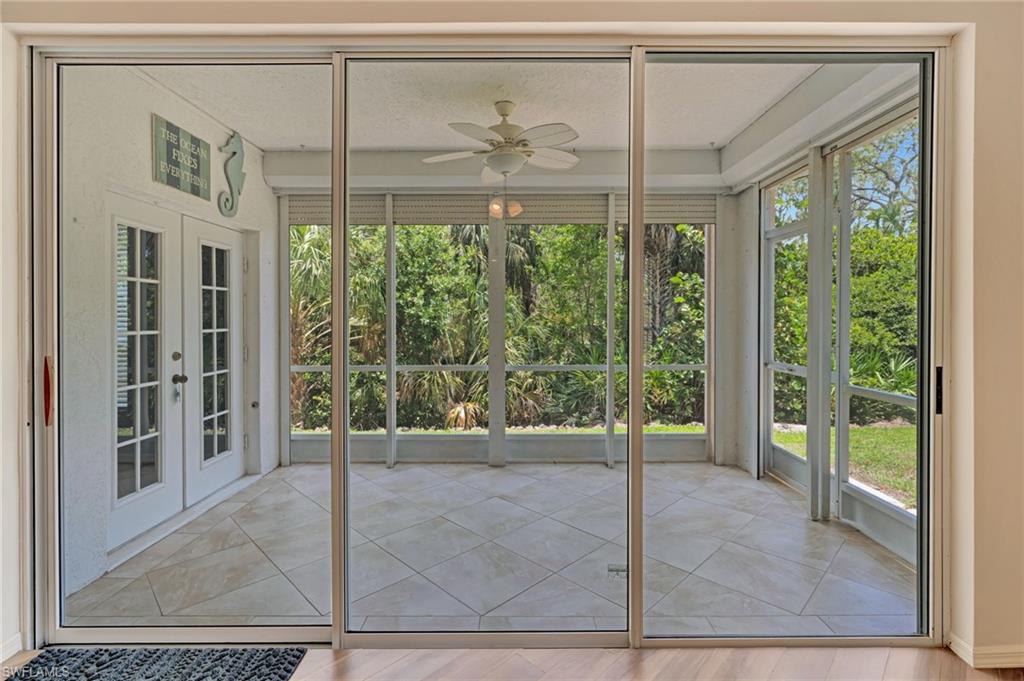 737 Wiggins Lake DR # 102