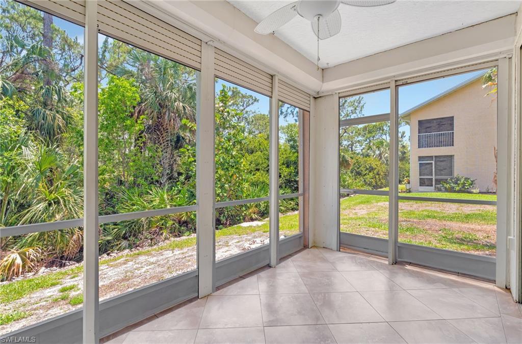 737 Wiggins Lake DR # 102