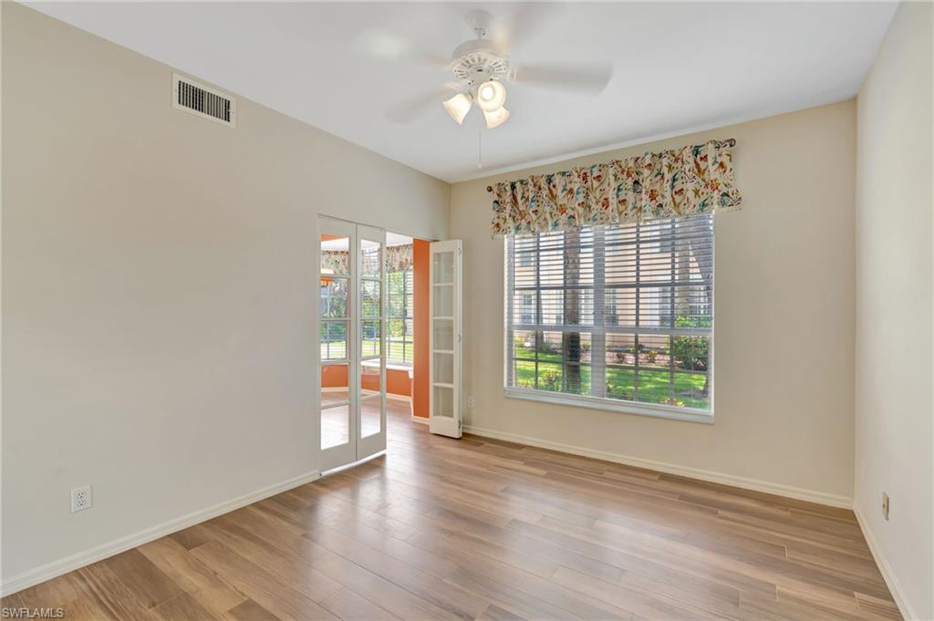 737 Wiggins Lake DR # 102