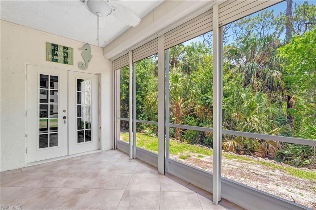 737 Wiggins Lake DR # 102