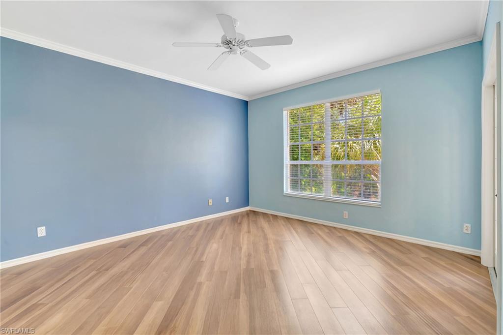 737 Wiggins Lake DR # 102