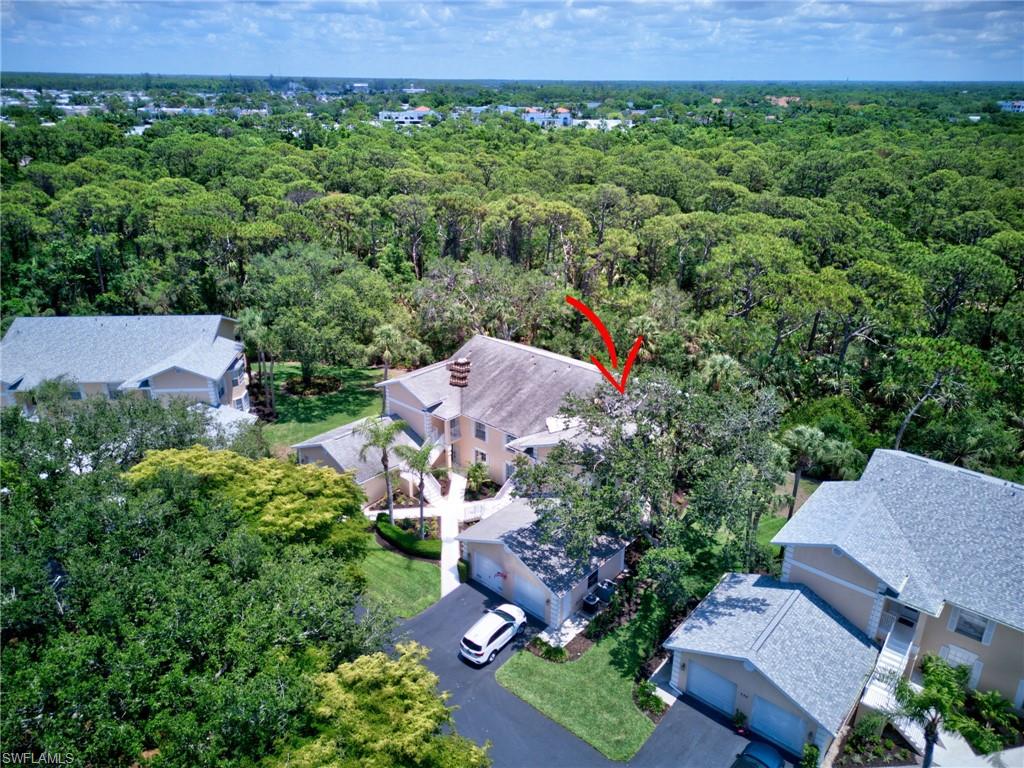 737 Wiggins Lake DR # 102