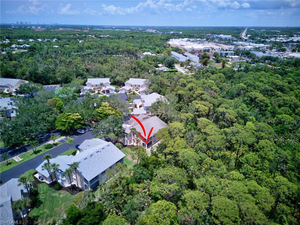 737 Wiggins Lake DR # 102