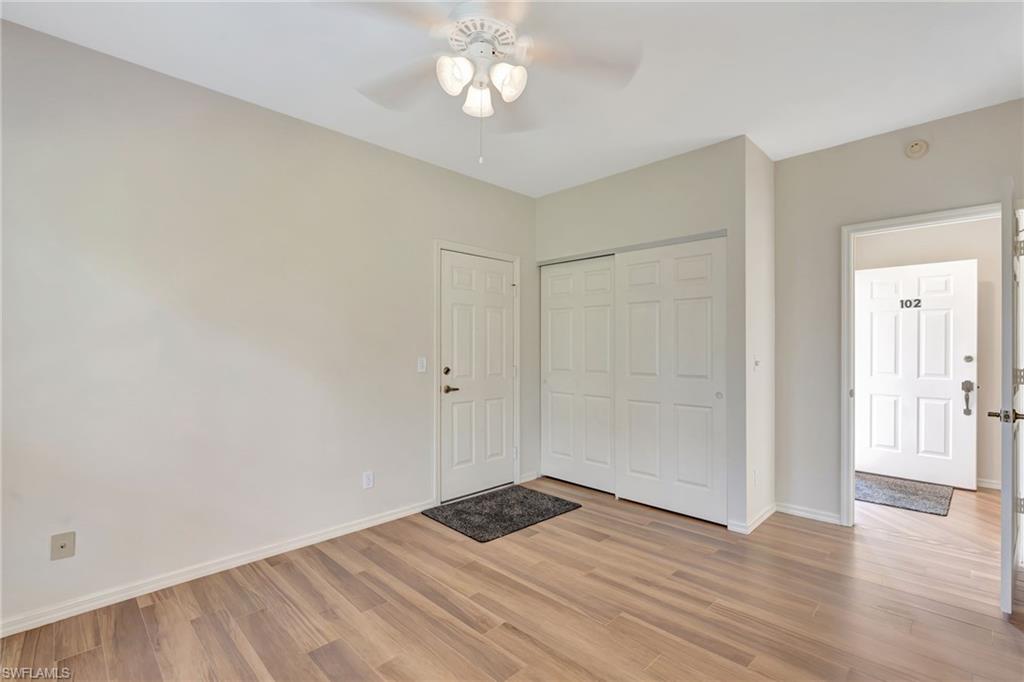 737 Wiggins Lake DR # 102