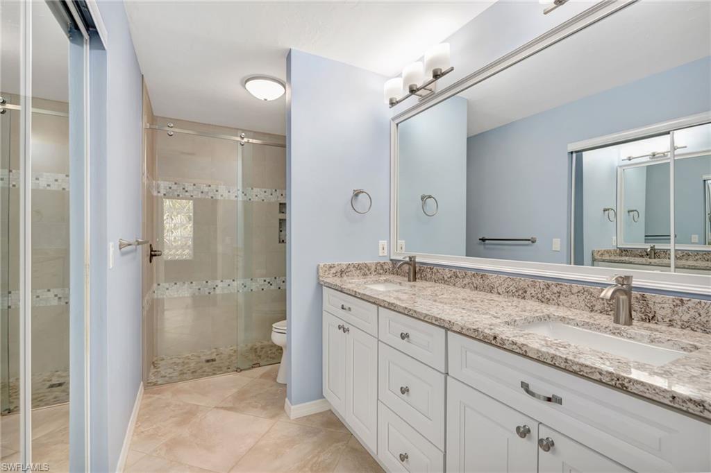 737 Wiggins Lake DR # 102